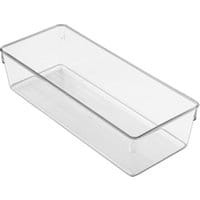 Organizer