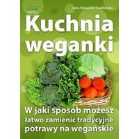 83337c30b9ca682e2fa664ed93ca8aac