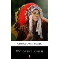Way of the Lawless