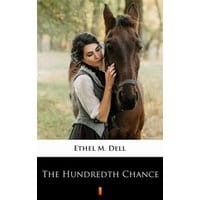 The Hundredth Chance