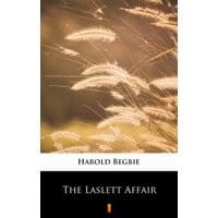 The Laslett Affair