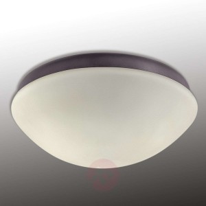Lampa do wentylatora sufitowego OUTDOOR ELEMENTS
