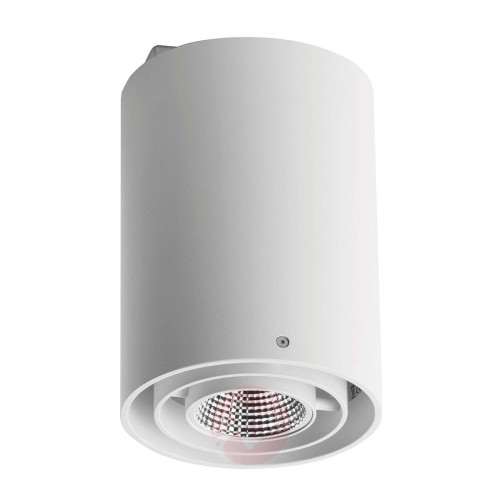 83565c4db2d2cfd6ff60ef6facb52b0b