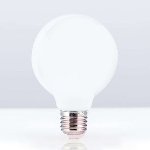 8359fb267ef80196f0652f10050875f9