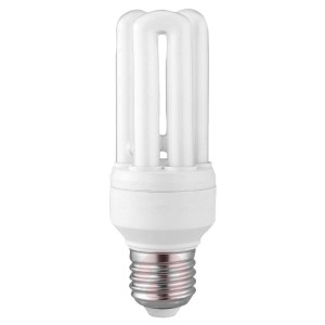 Sylvania Mini-Lynx Fast Start V2 E27 11W 827