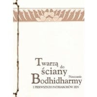 835ef8ce83265870a3c790148516bc77