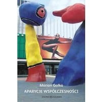 Aparycje współczesności