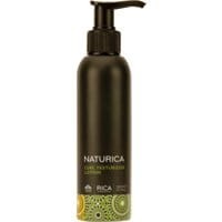 Rica Naturica Curl Texturizier Lotion 150ml