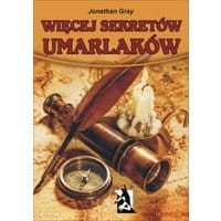 Więcej sekretów umarlaków