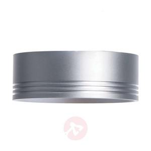 Pierścień dekoracyjny GATE B SEVEN system CHECK-IN