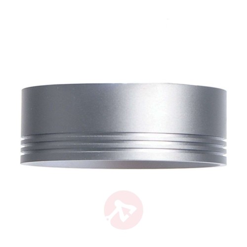 837871afc1f48c4915ba7f691cba6f04