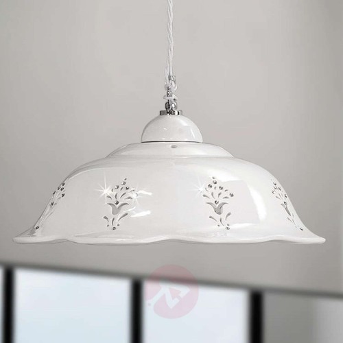 838fa7a2165ddf94778d3062dbee2350