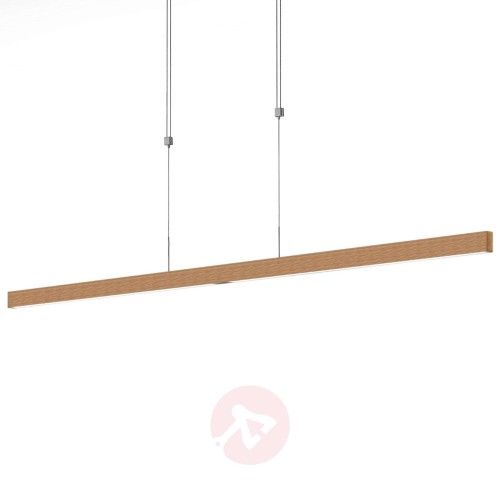 8397a9fc95bf21b20e7148bcb103ba17