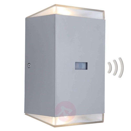 839a2b5d010fe54534a912b67f64119b