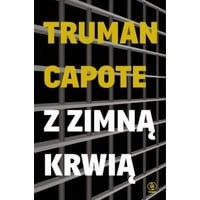 Z zimną krwią