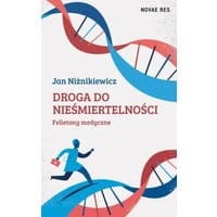 Droga do nieśmiertelności