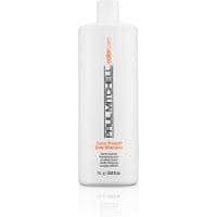 Paul Mitchell Color Protect Daily Shampoo 1000ml