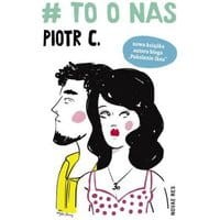 # to o nas