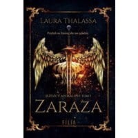 Zaraza