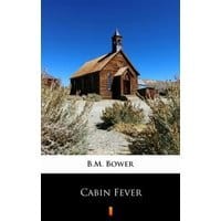 Cabin Fever