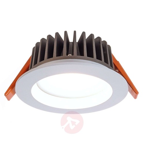 83c7846a874675db96ea20012bef89d6