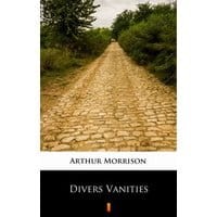 Divers Vanities