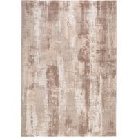 Dywan Bolero Taupe Cream 160x230 cm