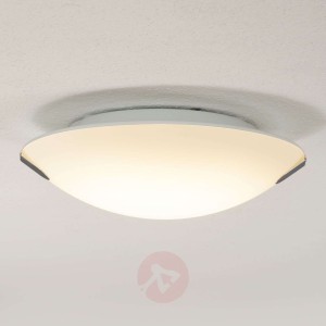 Arcchio Telie lampa sufitowa LED Ø 30 cm