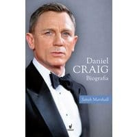 Daniel Craig