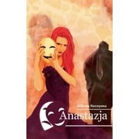 83d8a557619a85611fb235d6db2cb3bd
