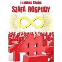 Szafa Rospudy