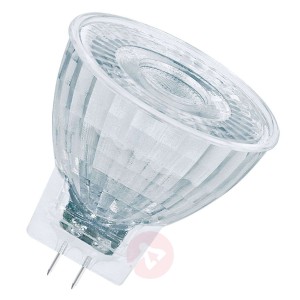 OSRAM reflektor LED Star GU4 MR11 36° 4W 4 000 K