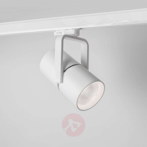 83f9caa26aa973285f8420925f62b147