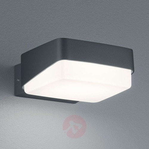 83fd8f1a134066bf12de74e1853b8f56