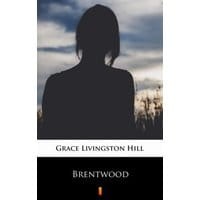 Brentwood