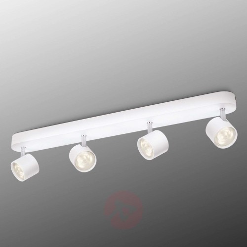 8415ead2348fe2a7cb99d79a40aec0d8