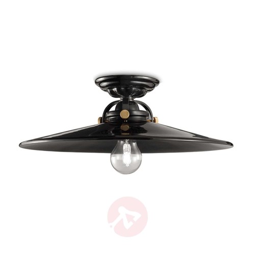 841804641cb06936adcef2fc7b44f7a1