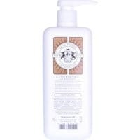 Dear Barber Hair and Beard Conditioner 1000ml