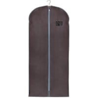 Pokrowiec na ubrania Classic 60x135 cm