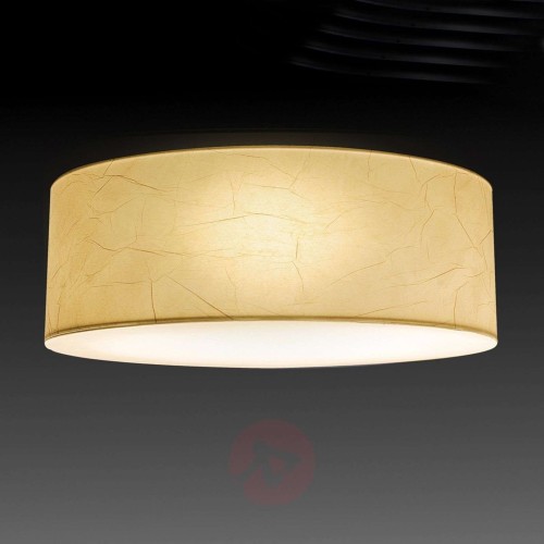 8435030a01e5186935ffbe718eb4da12