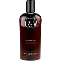 AC Light Hold Texture Lotion 250ml