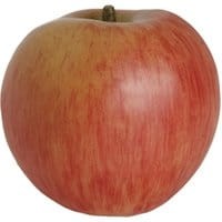 Dekoracja Golden Apple