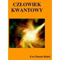Człowiek kwantowy