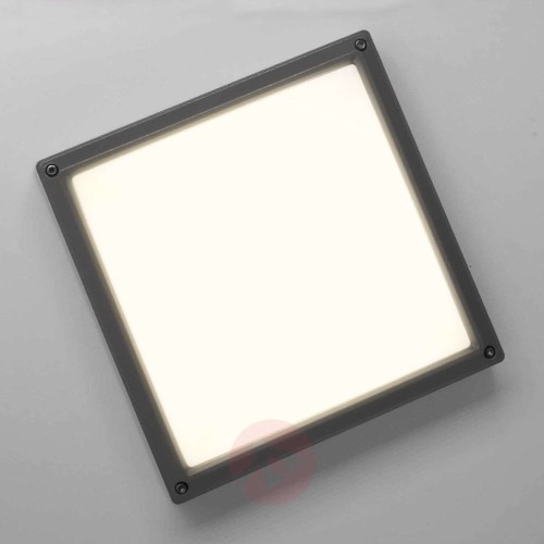 84577f9e661504bb6535b01904c36f0b