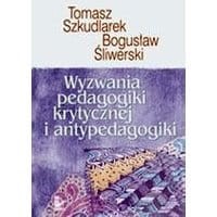8463eba857bfc29d020a4055743693d9