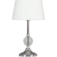 Lampka nocna Fero