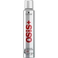 Schwarzkopf Osis Grip Extreme Hold Mousse 200ml