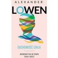 Duchowość ciała