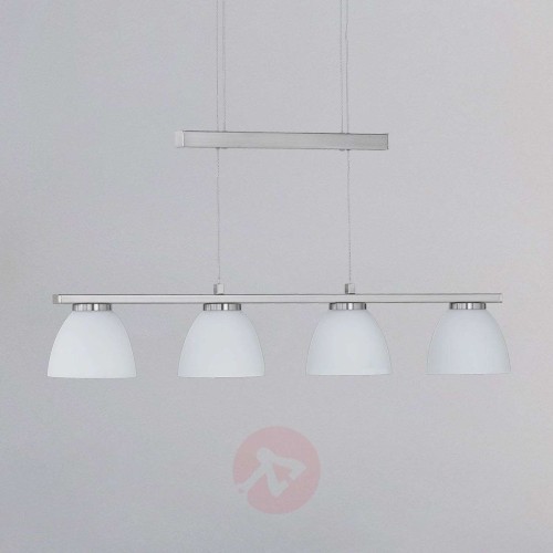 847f14e350adb60ed8048e7019880b97