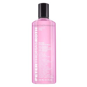 Peter Thomas Roth Rose Steam Cleanser (250 ml)